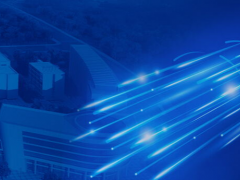 戰(zhàn)略引領(lǐng)、創(chuàng)新驅(qū)動(dòng) 漢威科技發(fā)布2021年第一季度業(yè)績(jī)預(yù)告