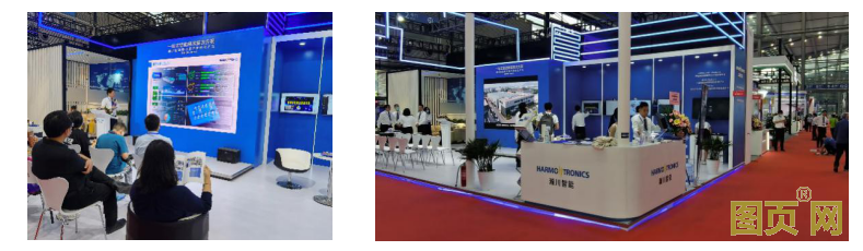 微信圖片_20210319230716