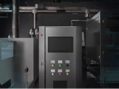 研華推出整機IP66防護等級集成控制工業平板電腦SPC-800系列