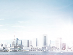 深化產教融合，匯入研祥科技力量