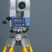 中健儀器校準(zhǔn) 您身邊的第三方儀器校準(zhǔn)實驗室