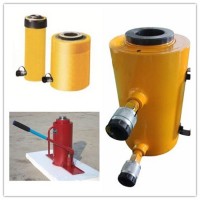 廣西千斤頂儀器校準(zhǔn)檢測實驗室儀器標(biāo)定