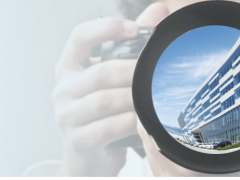 智能制造 自主創新｜匯中股份上榜河北制造業單項冠軍企業