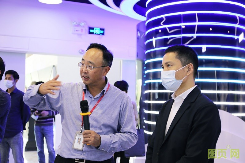 1-官網.jpg 1-官網.jpg