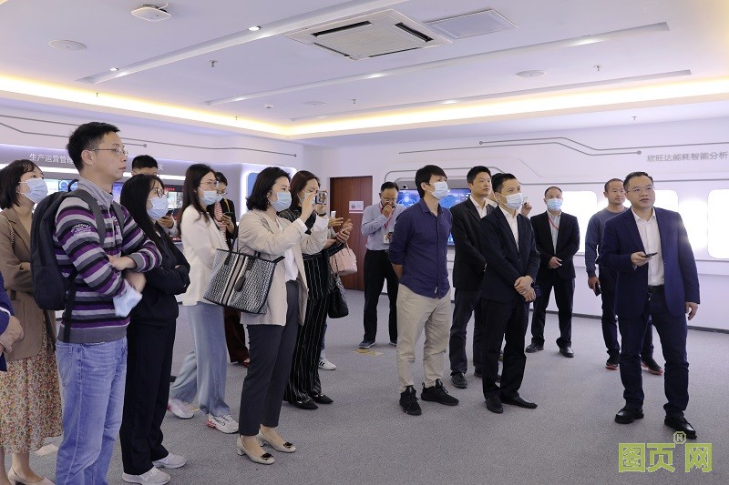 2-官網.jpg 2-官網.jpg