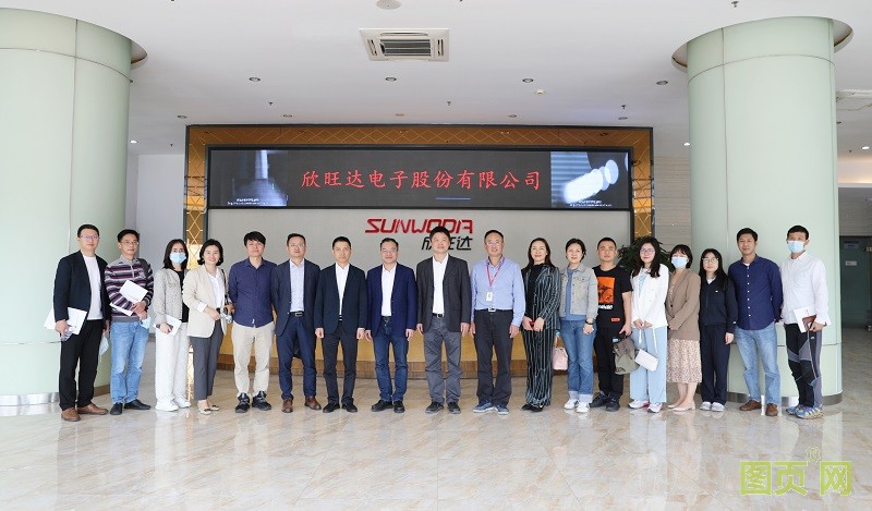 6-官網.jpg 6-官網.jpg