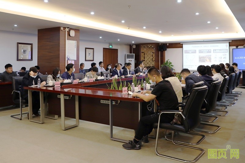 4-官網.jpg 4-官網.jpg