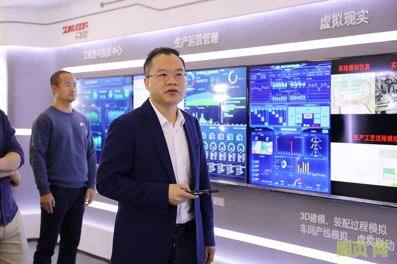 3-官網.jpg 3-官網.jpg