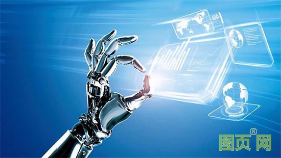 1616637632202379.jpg image009.jpg