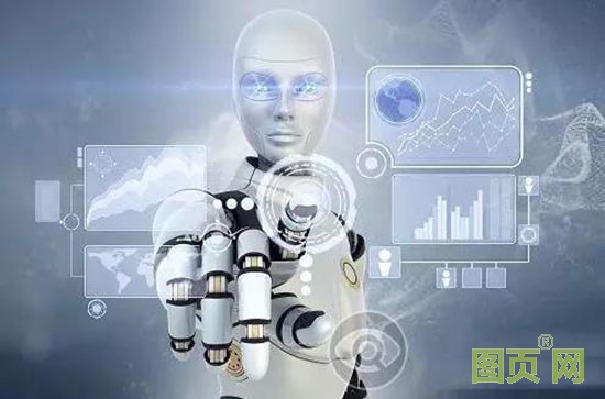 1616637617142246.jpg image003.jpg