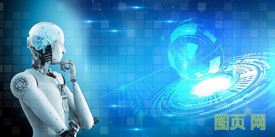 1616637645224516.jpg image007.jpg