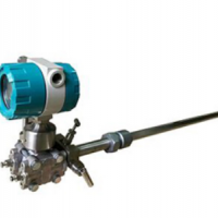 弘興儀表HXUR系列液位變送器生產廠家