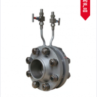 HX3052孔板流量計生產廠家