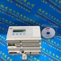 3HAB2216-1/1.-現貨