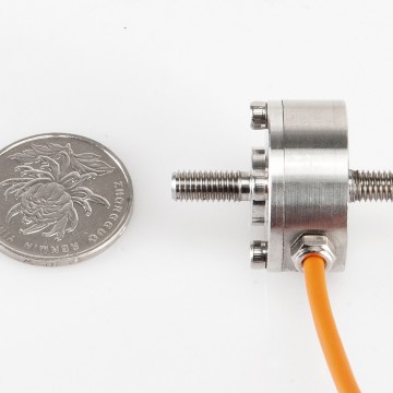 NTJH-10微型荷重傳感器