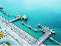 數字化新時代 霍尼韋爾期待與伙伴共贏“十四五”