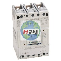 140G-G6E4-D16羅克韋爾AB無(wú)憂保障