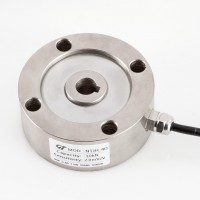 NTJH-4D輪輻式傳感器