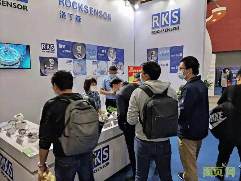 微信圖片_20210402101251