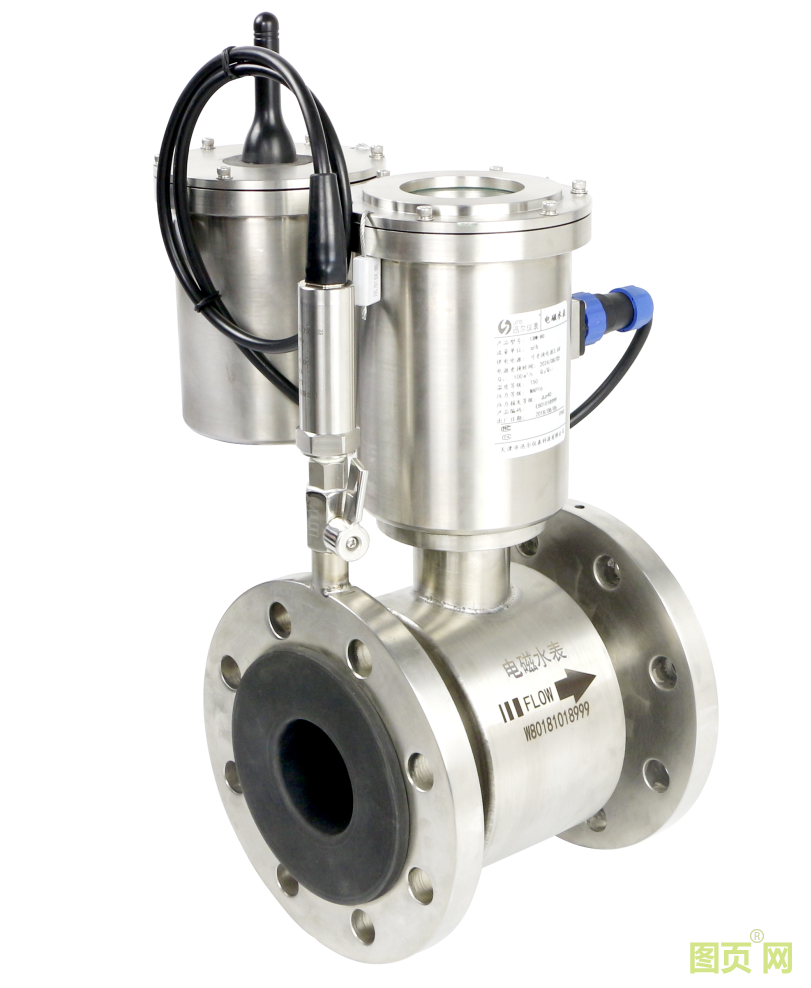 微信圖片_20210402113623