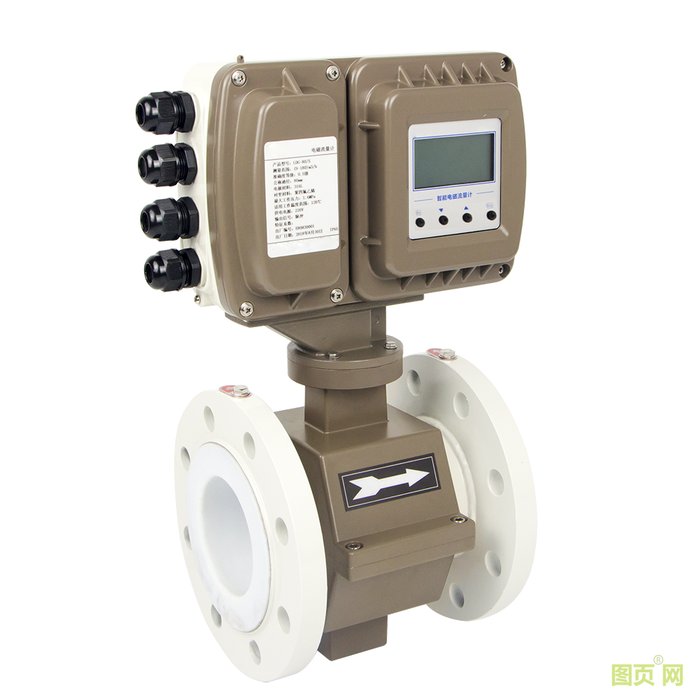 微信圖片_20210402113627