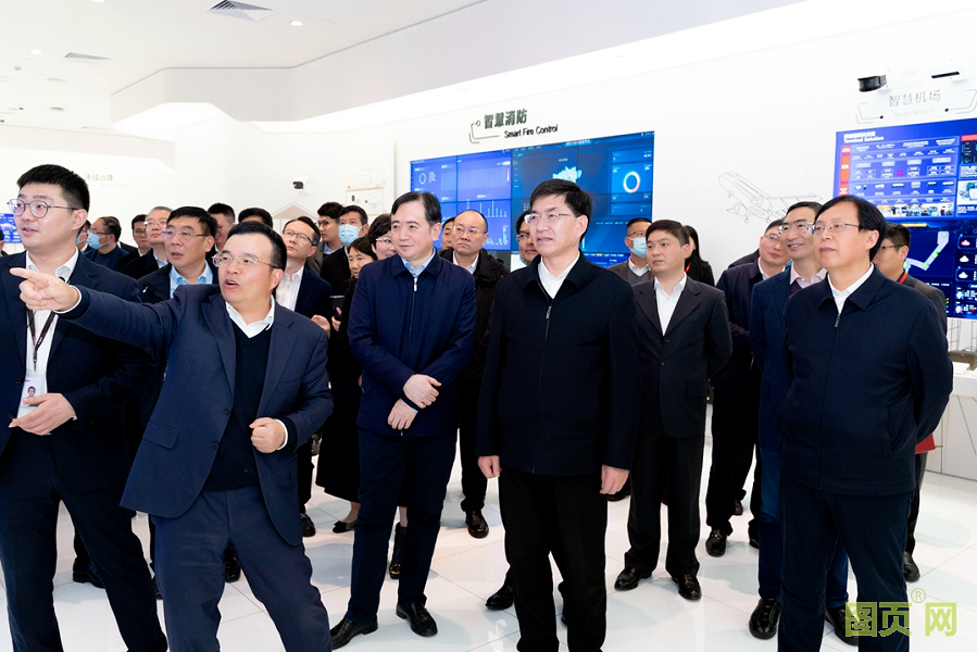 16161443281025745505.png 微信圖片_20210319170338.png