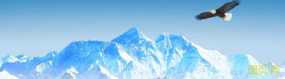 QQ截圖20210408200615