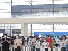 青島食品加工包裝展告訴你，食品加工與包裝機械采購在這個平臺放心可靠！