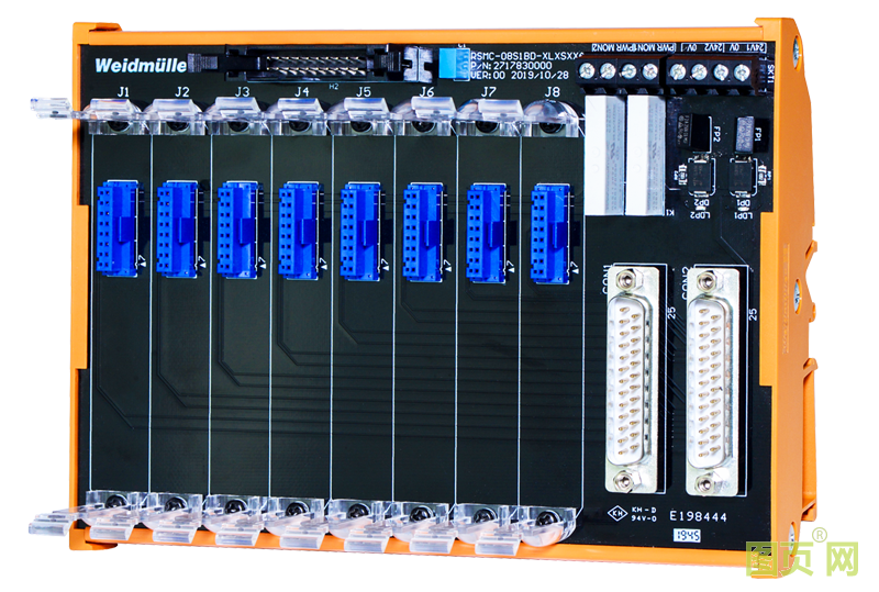 1614223449542801L2wu.png 1614223449542801L2wu.png