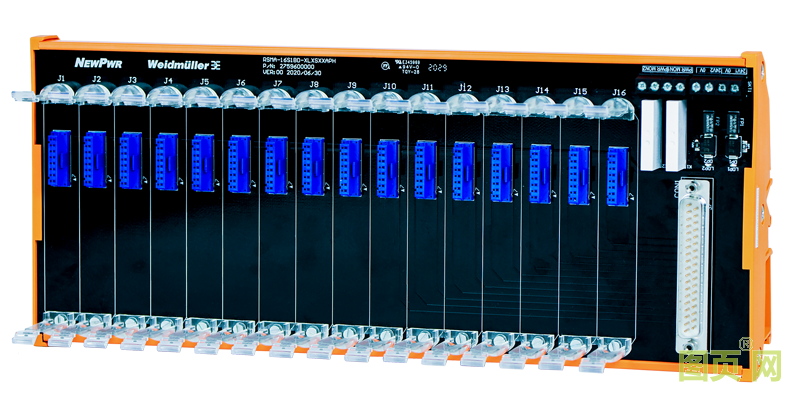 1614223503847652S4GN.png 1614223503847652S4GN.png