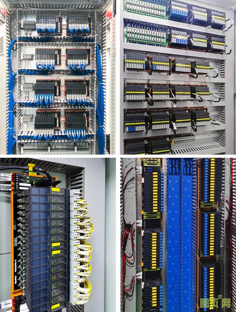 1614223380381610ZIqP.jpg 76.jpg