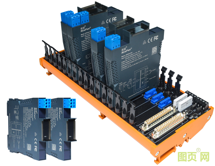 1614223147792056tKOf.png 1614223147792056tKOf.png