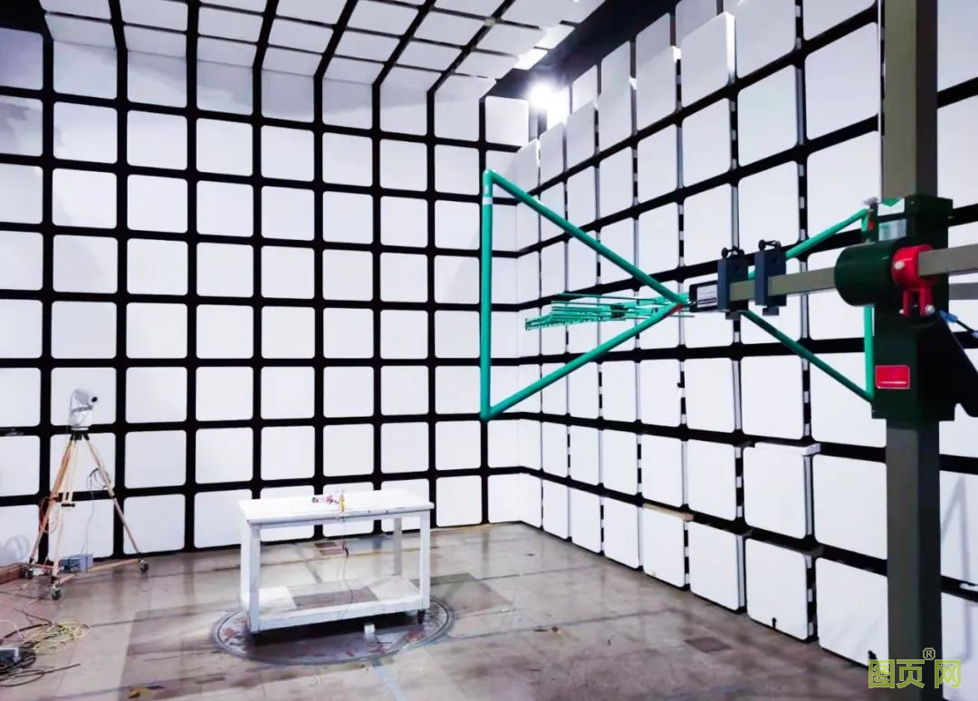 1616998446434905azsL.png 1616998446434905azsL.png