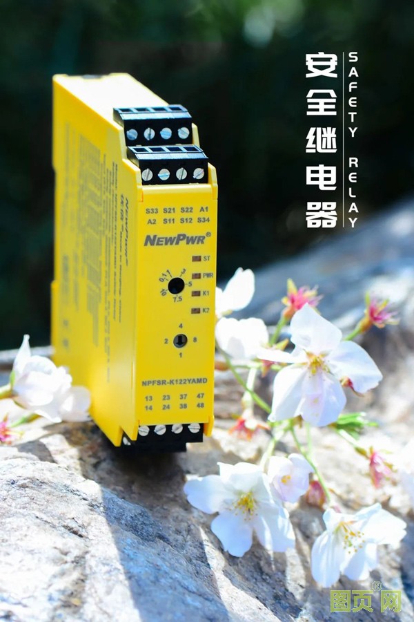 1616998285924825jfHN.jpg e32ade52f758d7d44c6cc369503ec809.jpg