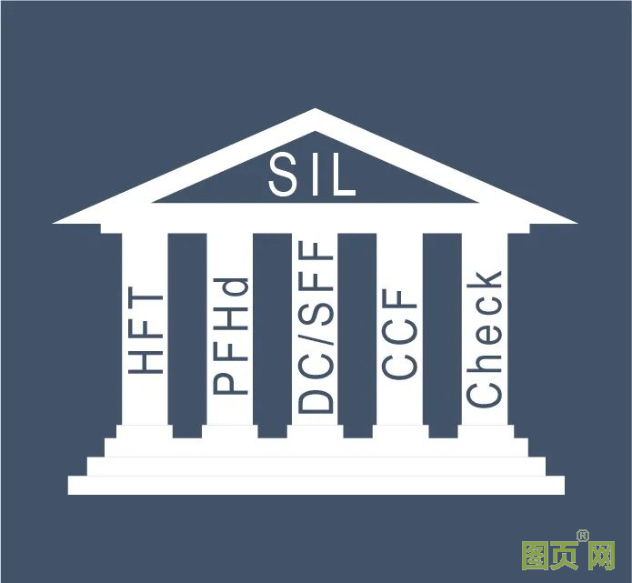 1616998922552971w2l7.png 1616998922552971w2l7.png