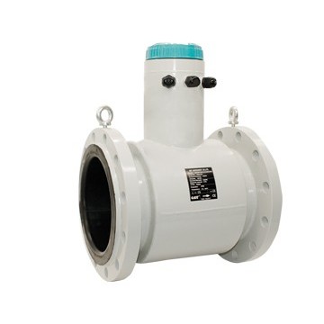 青天儀表 QTLD/F型非滿管流量計測生