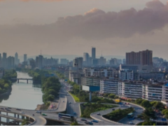 工業發展 智能制造 施耐德電氣亮相國際機床展