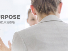 永峰法蘭帶你了解連接形式和如何平焊對焊相關說明