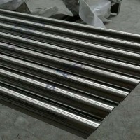 Hastelloy B-3/N10675板材帶材圓鋼無縫管