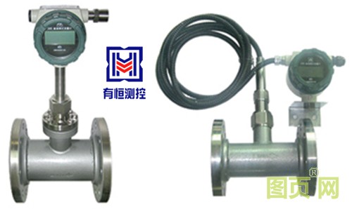 微信圖片_20210420104504_副本