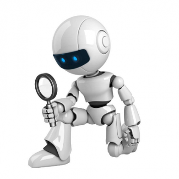 2021深圳國際金融理財投資博覽會