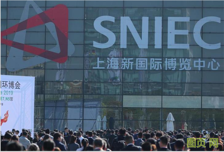 QQ截圖20210422145719