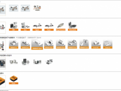 科技技術(shù)帶你了解魏德米勒連接技術(shù)-接線端子等