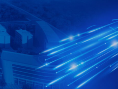 漢威科技擬斥千萬元增資天津迅爾，以增強智慧城市板塊競爭力