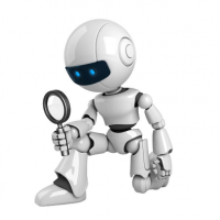 2021無錫激光切割展|江蘇激光設備展|華東激光及鈑金工業展