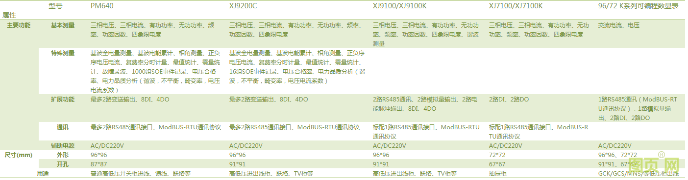 QQ截圖20210428152210