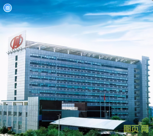 QQ截圖20210429143740