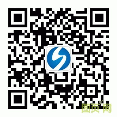 微信圖片_20210429155117