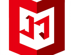 有一個集成需求：坦克對抗訓練設備及系統(tǒng)。