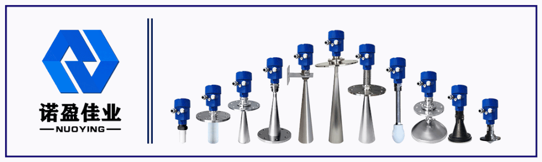 全國石油化工儲運罐區(qū)測量控制與安全管理技術交流大會圓滿落幕